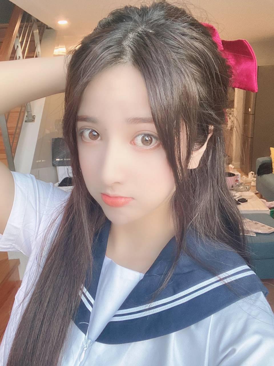 私密会所上新资源了，高颜值高品质现场海选