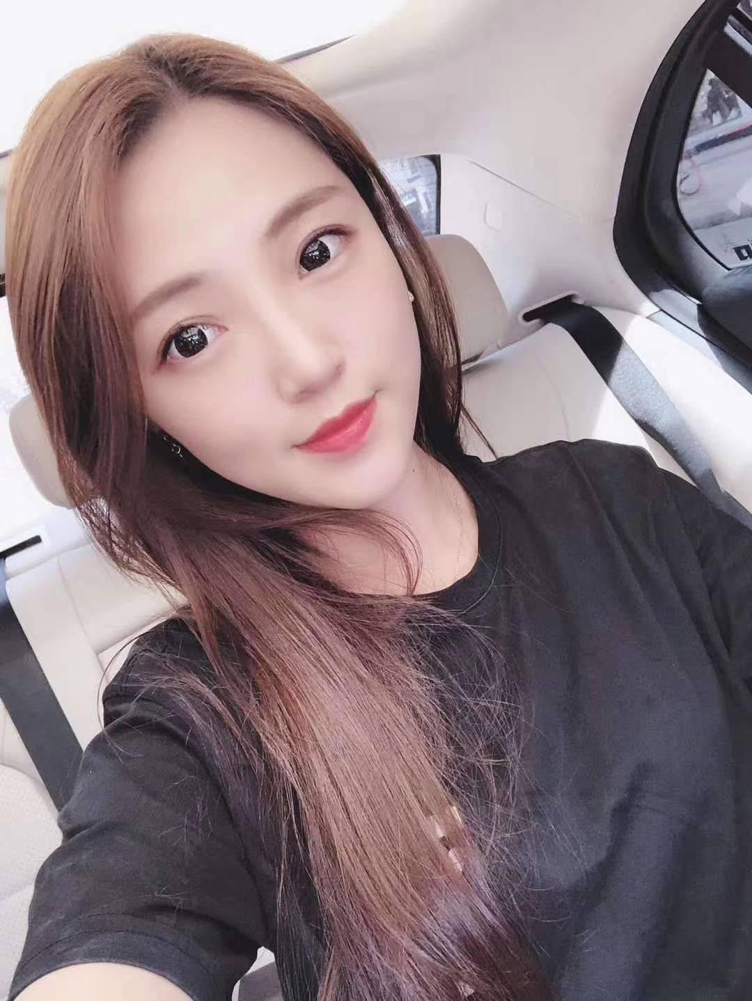 特别推荐170大长腿，胸控服务控kiss. she~吻巨有感觉，千万别错过哦