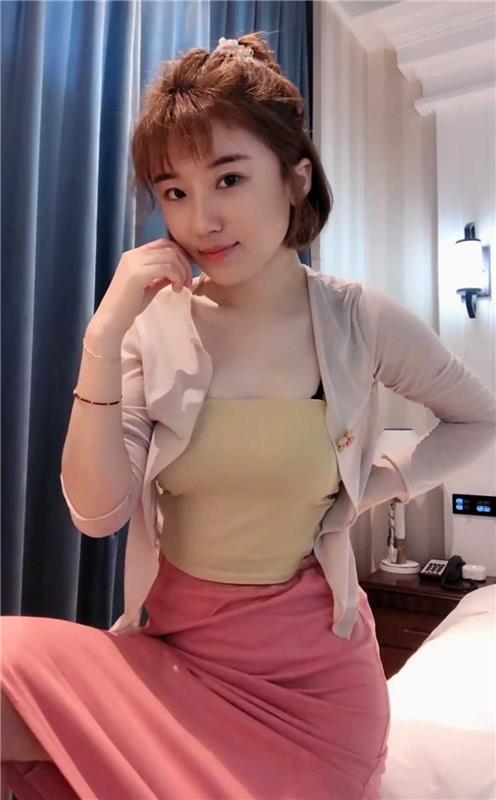 验证Sao妹小贝贝 上门艳美妞